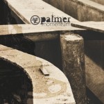 Palmer Momentum